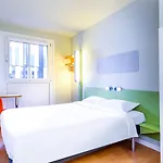 Ibis Budget