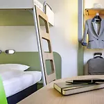 Ibis Budget Hotel *