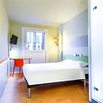 Hotel Ibis Budget *