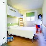 Hotel Ibis Budget