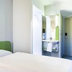 Ibis Budget * Lipsko