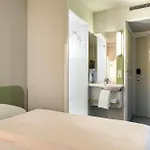 Ibis Budget * Lipsko