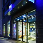 Ibis Budget