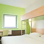 Ibis Budget