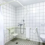 Ibis Budget * Leipzig
