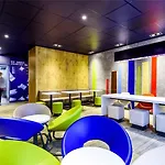 Ibis Budget Leipzig