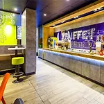 Ibis Budget