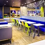 Ibis Budget Lipsia