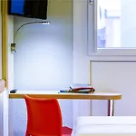 Hotel Ibis Budget