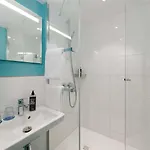 Hotel Ibis Budget