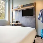 Ibis Budget