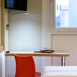 Ibis Budget * Lipsia