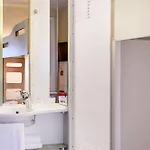 Ibis Budget Hotel Lipsia