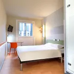 Hotel Ibis Budget