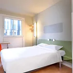 Ibis Budget Hotel