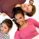Hotel Ibis Budget